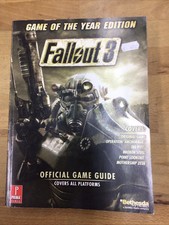 Fallout game the gebraucht kaufen  Delmenhorst