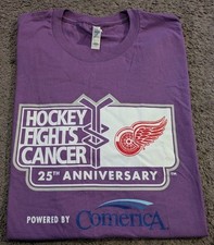 Nhl hockey fights for sale  Wayne