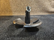 River anchor black for sale  North Salt Lake