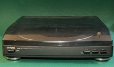 Antigo toca-discos Aiwa estéreo totalmente automático toca-discos modelo PX-E855, funciona  comprar usado Antigo toca-discos Aiwa estéreo totalmente automático toca-discos modelo PX-E855, funciona  comprar usado  Enviando para Brazil