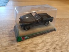 Mebetoys serie 79 usato  Vermiglio
