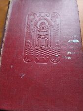 Victory book odhams for sale  CARMARTHEN