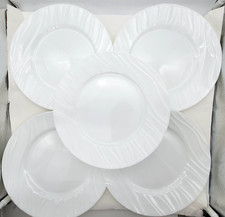 Corelle swept white for sale  Centerville