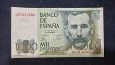 B24 banconota estera usato  Palazzo San Gervasio