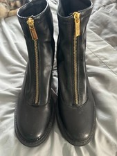 Michael kors cyrus for sale  Medina
