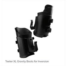 New teeter gravity for sale  Carson