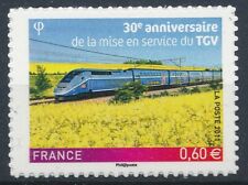 Timbre adhesif 603 d'occasion  Dunkerque-