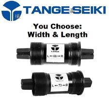 Tange square taper for sale  Milwaukee
