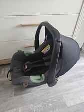 Abc design maxi gebraucht kaufen  Leverkusen