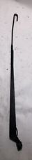 Scheibenwischerarm L 7700843525 Fiat Ducato L4H2 DPF 250.BG2.0 Bj 2006 comprar usado  Enviando para Brazil