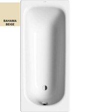 Kaldewei saniform badewanne gebraucht kaufen  Hamburg