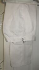 royal navy trousers for sale royal navy trousers for sale WAKEFIELD