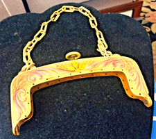 Antique art nouveau for sale  Langhorne