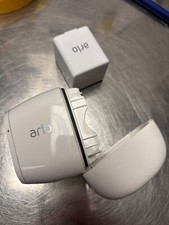 Arlo pro2 überwachungskamera gebraucht kaufen  Dörpen