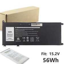 33ydh batterie dell d'occasion 33ydh batterie dell d'occasion  Dammartin-en-Goële