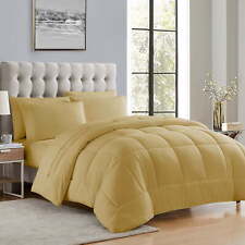 Luxury camel bed for sale  Dayton