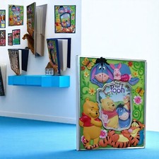 Modern baby photo for sale  PERTH