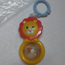 Fisher price baby for sale  Melville