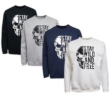 Herren pullover sweater gebraucht kaufen  Berlin