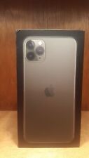 Replacement iphone pro for sale  Gilbert