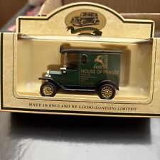Lledo promotional models for sale  CHELMSFORD
