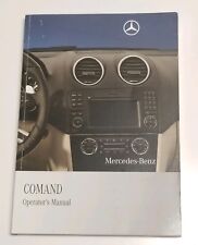 2010 mercedes benz for sale  Pearland