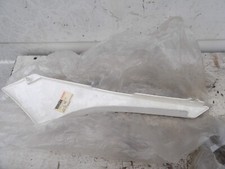 Yamaha r h for sale  ELY