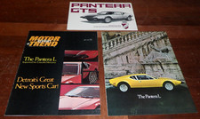 Lot 1974 ford for sale  North Las Vegas