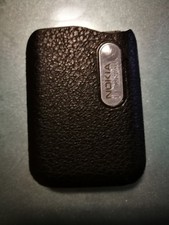 Retro nokia 7370 usato  Trentola Ducenta