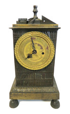 Antique french bronze for sale  Portland