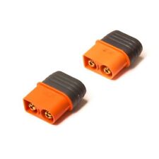 Spektrum spmxca303 ic3 gebraucht kaufen  Zell