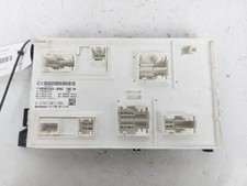 A1669006020 body computer usato  Torre del Greco