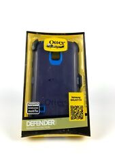 Otterbox defender samsung for sale  Chicago