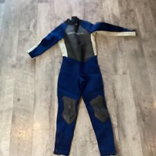 Neill reactor youth for sale  Buckeye