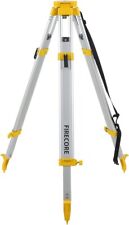 M3y professional baustativ gebraucht kaufen  Selters