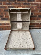Vintage rev robe for sale  WELLINGBOROUGH
