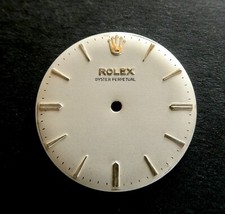 Rolex dial big for sale  Tehachapi