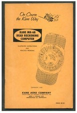 Course kane way for sale  Mount Ida