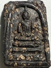 Phra somdej rare d'occasion  Expédié en Belgium