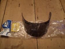 Arai super adsis for sale  HAWES