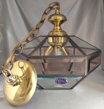 Vintage fredrick ramond for sale  Harrisburg