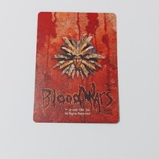 Choose pick blood for sale  North Berwick