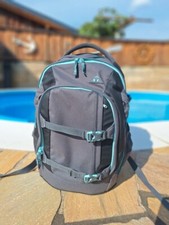 Schulranzen satch pack gebraucht kaufen  Pirna, Dohma, Struppen