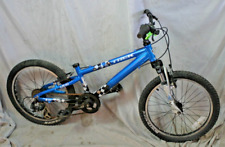 20 mt60 trek bike for sale 20 mt60 trek bike for sale Madison
