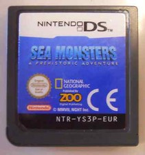 Gioco game nintendo usato  Empoli