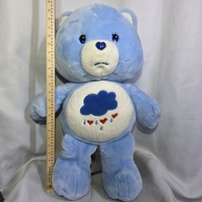 2002 care bears for sale  Oklahoma City