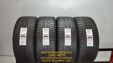 Gomme usate termiche usato  Comiso