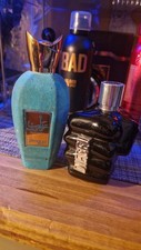 Mens perfume bundle for sale  GLOUCESTER