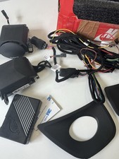 Bong audi lift gebraucht kaufen  Remscheid