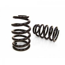 450lbs tapered coil for sale  Tampa